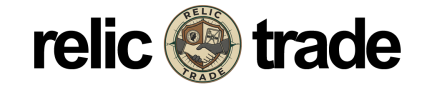 relictrade